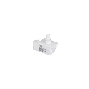 สวิตช์แอคชั่นแบบ DIP รุ่น D3D-111 ของแท้ D3D111 D3D-111 - Product Image 1