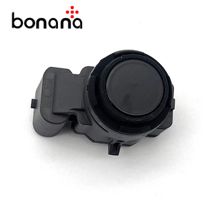 Capteur de stationnement arrière OEM B0J767UC1 - Capteur de recul ultrasonique de précision, remplacement direct, résistant aux intempéries pour voiture - Product Image 3