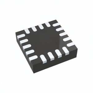 Authorized Distributor LTC3311JV-1#TRPBF 18 TFQFN Exposed Pad Power Management (PMIC) Electronic Chips Component - Product Image 1