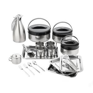 Utensilios de cocina antiadherentes, utensilios de cocina para casa, producto nuevo - Product Image 5