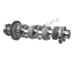 Комплект подшипников коленчатого вала двигателя N47 для BMW <span class=keywords><strong>2</strong></span>,0 MINI 116d 120d 220d 318d 418d 520d X1 X3 X5 <span class=keywords><strong>2</strong></span>.0L N47D20 Diesel - Product Image 4