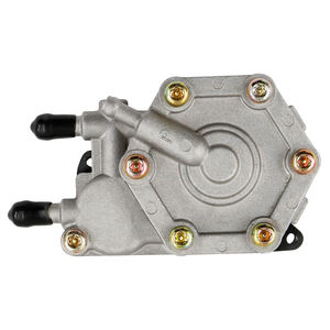 Pompe à essence pour ATV <span class=keywords><strong>Polaris</strong></span> <span class=keywords><strong>Scrambler</strong></span> <span class=keywords><strong>500</strong></span> 1997-2010 Predator <span class=keywords><strong>500</strong></span> 2003-2007 ATP 330 2004-2005 QUAD 2005 PRO <span class=keywords><strong>500</strong></span> PPS 2002 - Product Image 5