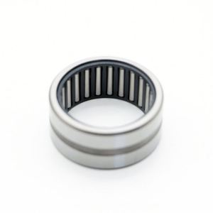 Roulement à aiguilles RNAF 658530 pour machines textiles, prix négociable - Product Image 2