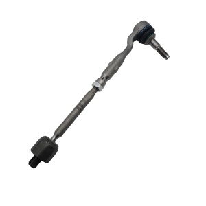 32106784719 32106784716 32106784792 conjunto de barra de acoplamiento derecha del eje delantero para <span class=keywords><strong>BMW</strong></span> F01 740i 750i F02 740Li F06 640i F10 F12 3460001 - Product Image 1