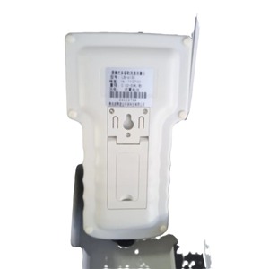 Alat Pengukur Kecepatan Aliran Air Sungai <span class=keywords><strong>Digital</strong></span> Doppler Portabel Akurasi Tinggi - Product Image 6