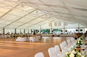 <span class=keywords><strong>Tente</strong></span> industrielle 10x30m, chapiteau <span class=keywords><strong>de</strong></span> mariage, location d'équipements pour fêtes, <span class=keywords><strong>tente</strong></span> <span class=keywords><strong>de</strong></span> luxe transparente, <span class=keywords><strong>cabine</strong></span> <span class=keywords><strong>de</strong></span> <span class=keywords><strong>douche</strong></span>, tentes <span class=keywords><strong>de</strong></span> glamping avec salle <span class=keywords><strong>de</strong></span> bain - Product Image 3