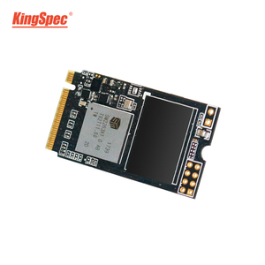 Kingspec Vente Chaude Haute Qualité <span class=keywords><strong>disque</strong></span> dur interne ssd pcie m.2 <span class=keywords><strong>nvme</strong></span> 2242 128 go <span class=keywords><strong>m2</strong></span> ssd - Product Image 5