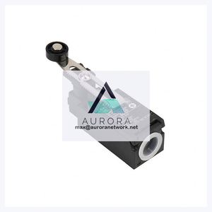 Equipo electrónico de alta calidad, E2B 7042D, 2M OMS, Venta caliente - Product Image 4