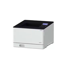 Impresora Láser a Color de Función Única A4 LBP673Cdw (Impresión Automática a Doble Cara, Interfaz USB) en Stock LBP673Cdw Laser P - Product Image 3