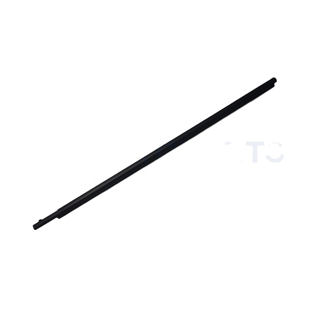 Sealing Element for Toyota VERSO COROLLA 75710-02180 75720-02180 75730-72160 75740-02160