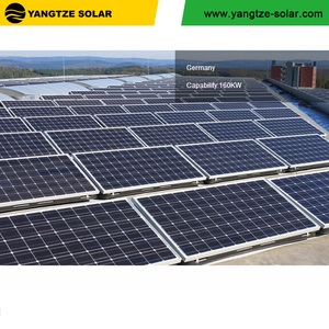 Sulla griglia e off <span class=keywords><strong>grid</strong></span> multi funzione di 10 kw sistema solare ibrido con la batteria - Product Image 5