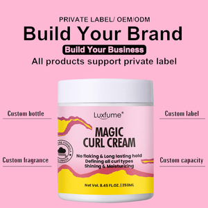 <span class=keywords><strong>Crema</strong></span> per Ricci Bellezon <span class=keywords><strong>Idratante</strong></span>, Riduce il Crespo, Valorizza i Ricci, <span class=keywords><strong>Crema</strong></span> Multiuso per Arricciare i <span class=keywords><strong>Capelli</strong></span> - Product Image 5