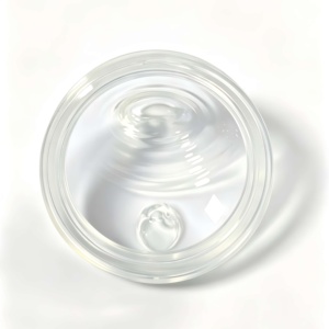 Biberón con Boquilla Ancha y Tetina para Bebés |   Productos para Bebés de Flujo Variable con Boquilla Suave, Venta al por Mayor de Fábrica, Tendencia en Productos para Bebés, OEM Personalizado - Product Image 3