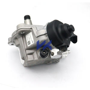 0445010538 <span class=keywords><strong>Pompe</strong></span> à carburant haute pression 04L130755D 04L130755E pour AUDI - Product Image 5