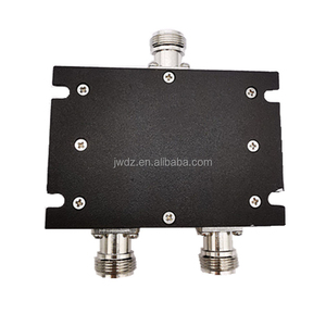 Bộ Chia Công Suất Tám <span class=keywords><strong>Microstrip</strong></span> 136-520Mhz, VHF / UHF, N-female, Hệ Thống Liên Lạc Liên Lạc Bộ Chia Công Suất <span class=keywords><strong>Microstrip</strong></span> - Product Image 5