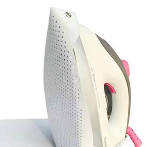 Protège-chaussures en tissu pour fer à repasser, protège-<span class=keywords><strong>plaque</strong></span> de repassage, protège la semelle de votre fer pour une utilisation durable - Product Image 2