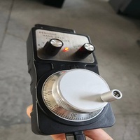 Programación de cubo de rueda Máquina automática gratuita de reparación de trefilado Sin necesidad de programar la máquina de reparación de cubo