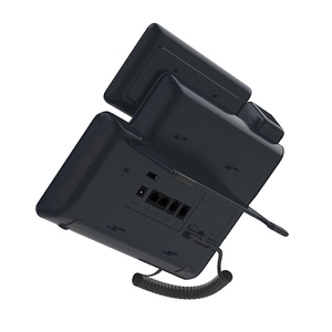 65 Prime useful, 2,4 Gz/5G iFi y luetooth 20 Sone one líneas IP - Product Image 5