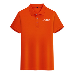 Custom High Quality 100% Cotton Knitted Oversized Drop Shoulder <b>Heavyweight</b> <b>White</b> Men's <b>T</b>-<b>Shirt</b> with Custom Print Logo Quick Dry - Product Image 3