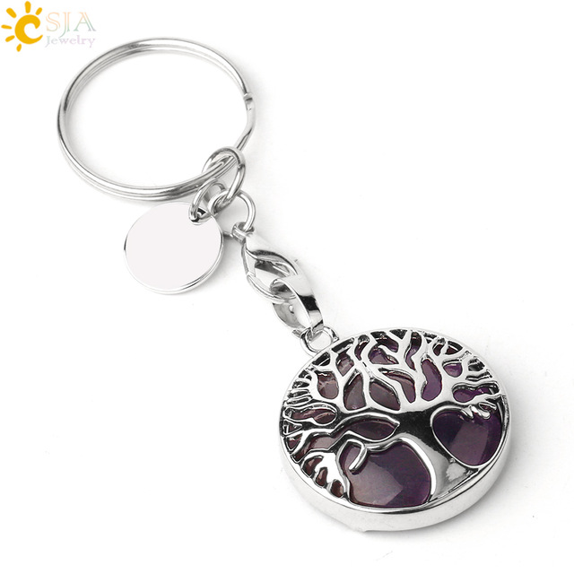 G498-Amethyst
