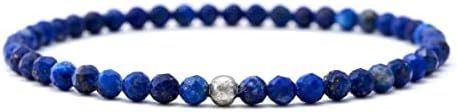 Lapis lazuli