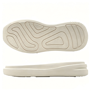 Semelle de chaussure EVA Kezhi au meilleur prix, semelle extérieure légère pour baskets, semelle imperméable économique pour le baseball et le golf - Product Image 1