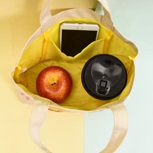 กระเป๋าและกระเป๋าถือ2025หญิง - Product Image 2