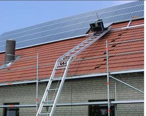 Ustom-adaptador lectrico para coche, Anel IFT, IFT - Product Image 6