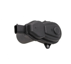 4 h0998281 8 k0998281 pinza freno elettronico motore freno posteriore motore cilindro per Audi A6 - Product Image 3