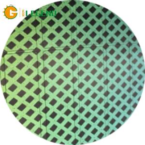 GDLEGEND Fournisseur d'encre haute performance Encre optique variable pour la sérigraphie appliquée à la contrefaçon <span class=keywords><strong>de</strong></span> billets - Product Image 3