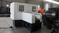 Machine CNC intelligente à grande vitesse H-350