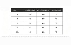 Nuovo Gilet da Uomo Medievale Rinascimentale Pirata Gotico Steampunk, Top Senza Maniche per Halloween, Cosplay, <span class=keywords><strong>Moda</strong></span> Maschile - Product Image 6