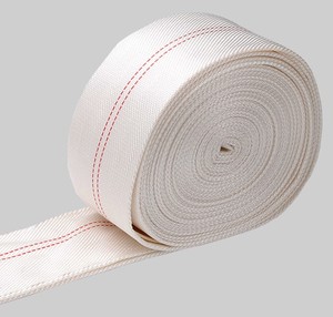 <span class=keywords><strong>Tuyau</strong></span> d'incendie haute pression à prix d'usine pour la sécurité incendie et les systèmes d'irrigation agricoles - Product Image 3