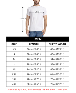 เสื้อยืดลำลองสำหรับผู้ชายเสื้อยืดคอกลมแขนสั้นลายธงชาติเม็กซิโกใหม่เสื้อออกแบบโดยดีไซเนอร์สำหรับผู้ชายขายส่ง - Product Image 3