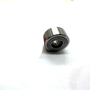 Roulements à rouleaux de piste NART 30UR roulement à rouleaux de came NART 30UR - Product Image 4