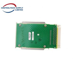 SSD-DO8G-4500 โซลิดสเตตไดรฟ์ของแท้ใหม่ มีสินค้าในสต็อก จัดส่งรวดเร็ว อะไหล่คอนโทรลเลอร์อุตสาหกรรม - Product Image 3