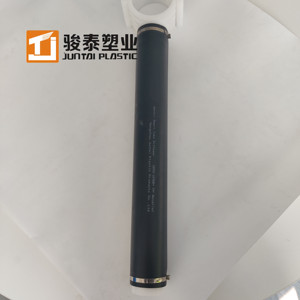مادة PP EPDM ناشر الأكسجين الفقاعي الناعم أنبوب مهوية عالي القشرة للاستزراع المائي - Product Image 5