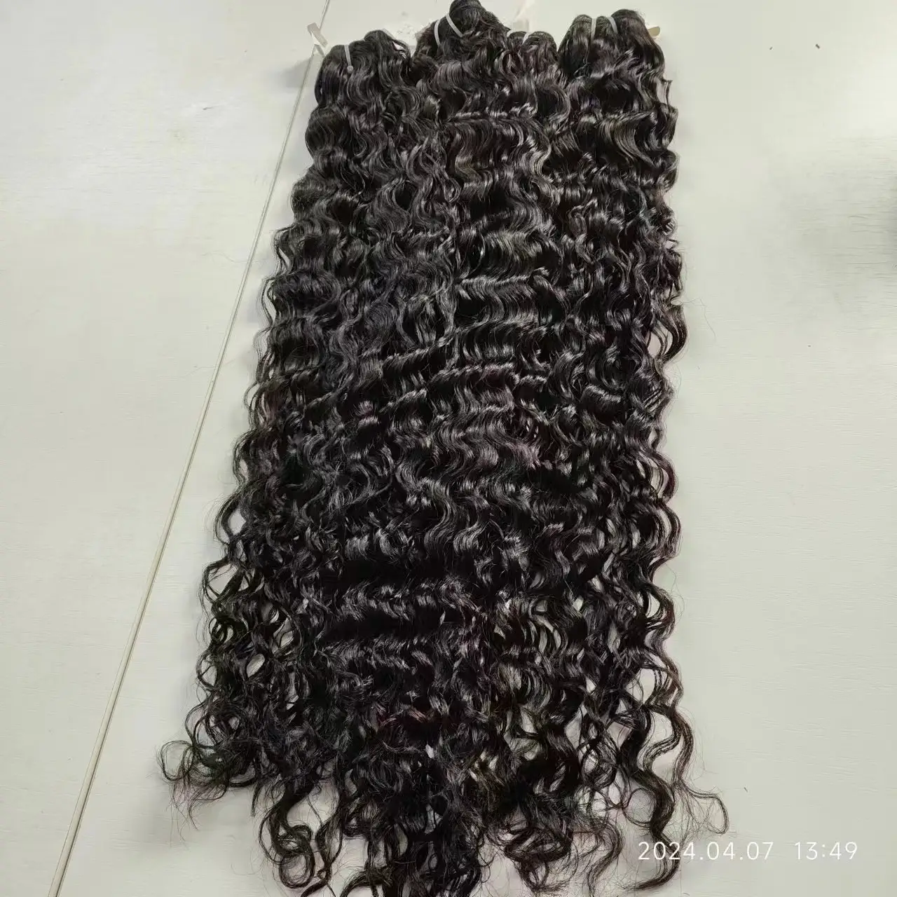 Хит продаж, необработанные вьетнамские/бирманские пучки человеческих волос, натуральные необработанные бразильские индийские волосы, 100% пучки человеческих волос 10 ~ 36 дюймов