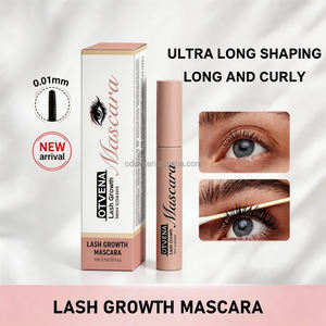 OTVENA <span class=keywords><strong>Mascara</strong></span> Essentiel de Marque Renommée pour des Cils Plus Longs, Plus Épais et Plus Courbés, Croissance des Cils en 2 à 4 Semaines - Product Image 4