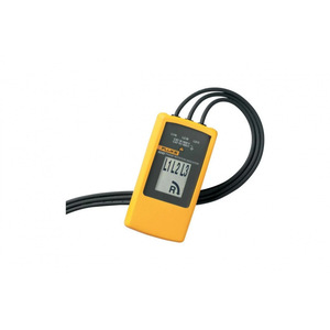 Indicador de Rotación de Fase Fluke 9040 L1 L2 L3 CAT III 600V CAT IV 300V para Pruebas Eléctricas - Product Image 2