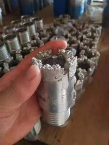 Nq <span class=keywords><strong>HQ</strong></span> BQ kim cương <span class=keywords><strong>bit</strong></span> lõi khoan <span class=keywords><strong>bit</strong></span> máy móc khai thác mỏ phụ kiện - Product Image 4