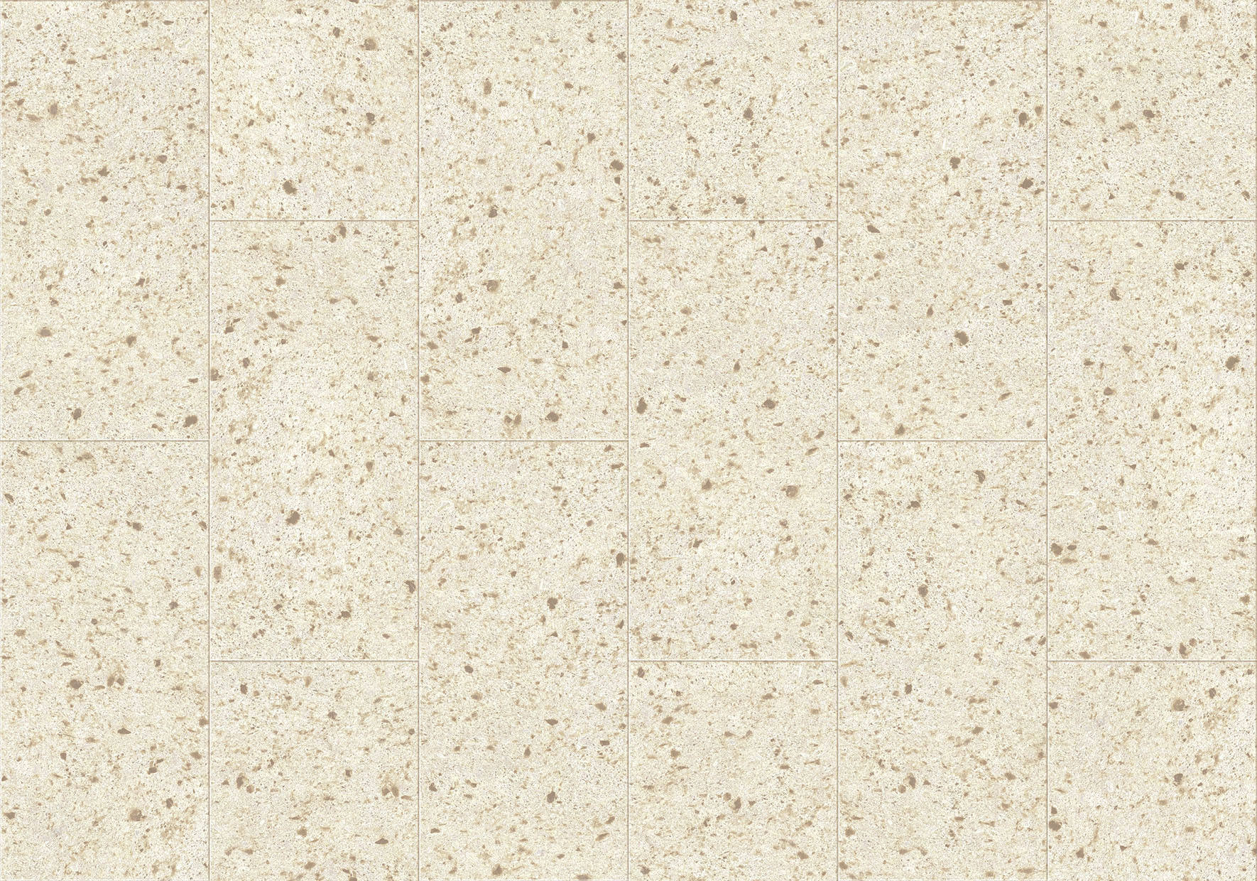 Majesta-stone-mj-1130_01