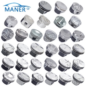 मैनर - Product Image 5