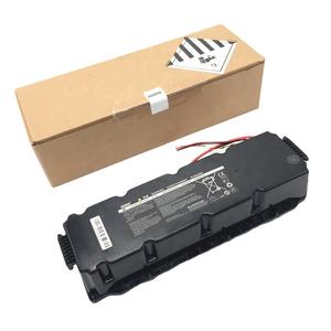 Vente en gros 100% batterie de remplacement d'origine <span class=keywords><strong>ninebot</strong></span> <span class=keywords><strong>max</strong></span> G30 G30D <span class=keywords><strong>G30P</strong></span> en stock - Product Image 3