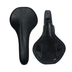Accessori per biciclette ammortizzatori leggeri, Comfort universale, selle da bicicletta impermeabili e resistenti all'usura - Product Image 6