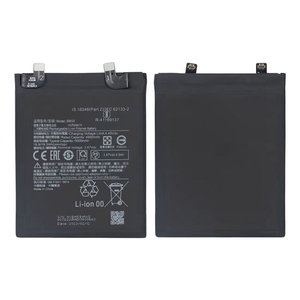 For Xiaomi BM59 5000mAh <b>Battery</b> for Refurbished Phone Wholesale Xiaomi 11T Phone CE RoHS Wholesale Bulk Grade A - Product Image 5