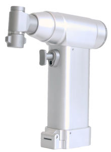 O balanço elétrico médico ortopédico universal multifuncional das ferramentas elétricas viu com característica reusável Oscillating Saw - Product Image 6