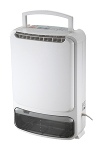 High Efficiency Clothes Dryer <strong>Dehumidifier</strong> Adjustable Speed <strong>Dessicant</strong> <strong>Dehumidifier</strong> - Product Image 2