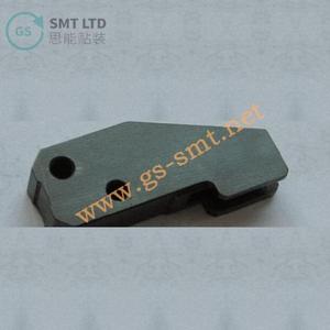 อะไหล่ AI X01L12049 สำหรับเครื่อง SMT - Product Image 2
