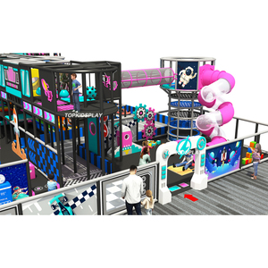 Custom tema <span class=keywords><strong>giochi</strong></span> <span class=keywords><strong>per</strong></span> bambini al coperto <span class=keywords><strong>parco</strong></span> <span class=keywords><strong>giochi</strong></span> gonfiabile attrezzature <span class=keywords><strong>per</strong></span> la vendita - Product Image 3